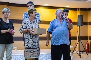 Oranie 2017-684